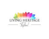 https://www.logocontest.com/public/logoimage/1675987094Living Heritage Festival_01.jpg